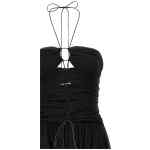 Tom Ford Silk Dress