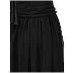 Tom Ford Silk Dress