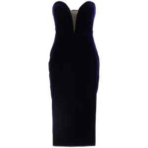 Tom Ford Cocktail Dress