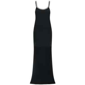 Tom Ford Trawl Dress