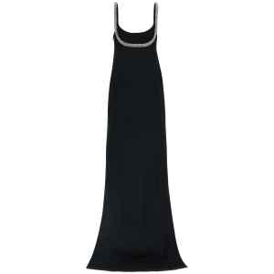Tom Ford Trawl Dress