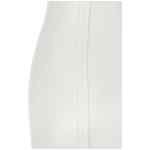 Elisabetta Franchi Corset Dress