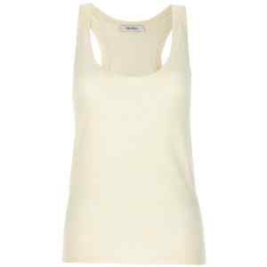 Max Mara Abbono Top