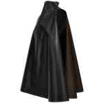 Marni Two-tone Trapeze Dress