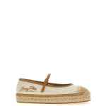 Jimmy Choo Aciel Espadrilles