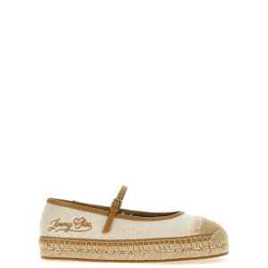 Jimmy Choo Aciel Espadrilles