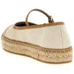 Jimmy Choo Aciel Espadrilles
