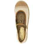 Jimmy Choo Aciel Espadrilles