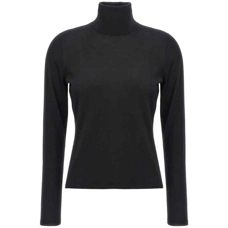 Max Mara Adda Sweater