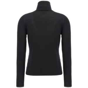 Max Mara Adda Sweater