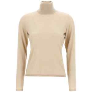 Max Mara Adda Sweater