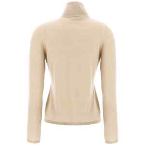 Max Mara Adda Sweater