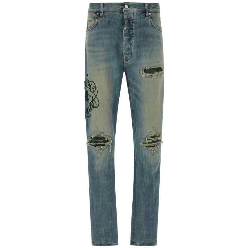 AMBMJE1001561_01_M_2025-12-19T09-54-27.98Z Amiri Hollywood Mx1 Jeans
