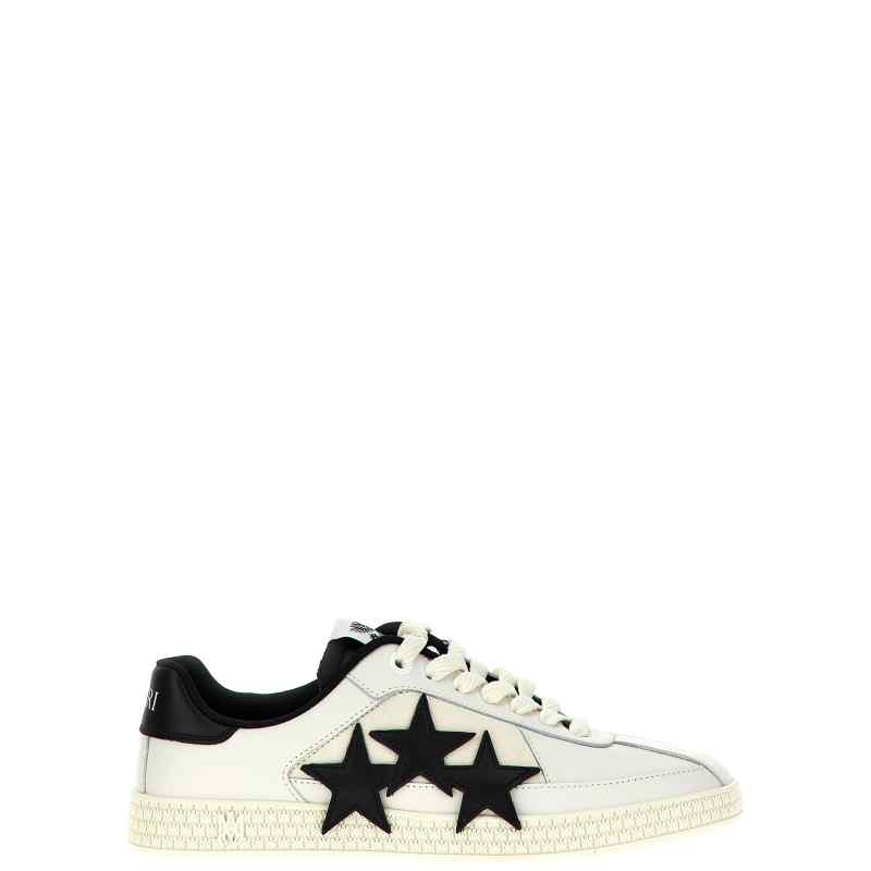 AMFOSR1090BLACK_01_M_2024-11-14T09-09-00.932Z-1 Amiri Pacific Sneakers