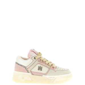 Amiri Crystal Ma-1 Sneakers