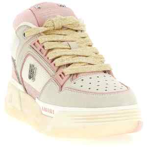 Amiri Crystal Ma-1 Sneakers