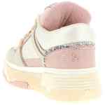 Amiri Crystal Ma-1 Sneakers