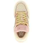 Amiri Crystal Ma-1 Sneakers