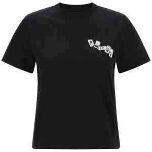 Amiri Domino Tee T-shirt