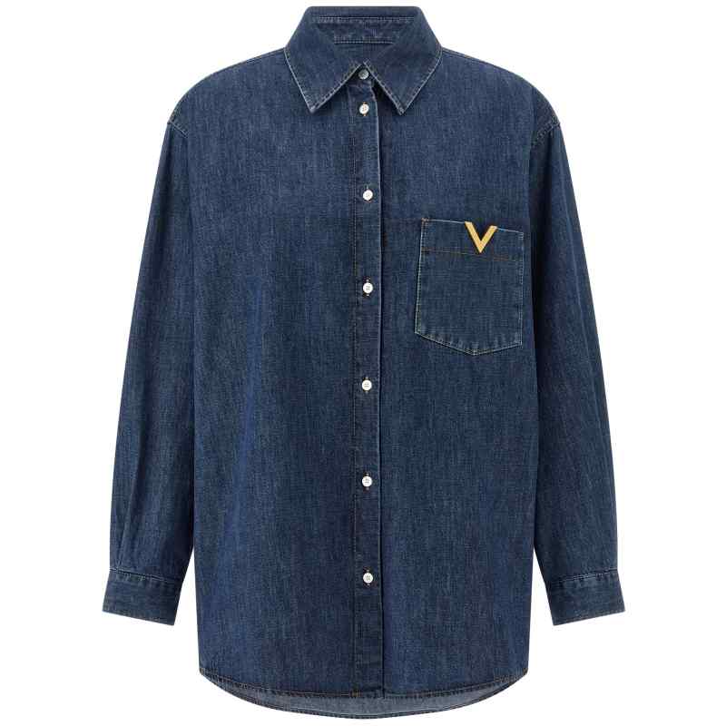 B3DB03K9YA558_01_M_2026-02-11T09-41-49.456Z-3 Valentino Garavani Vgold Shirt