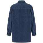 Valentino Garavani Vgold Shirt
