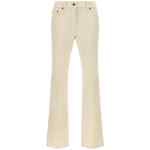 Jeans Valentino Garavani Vgold