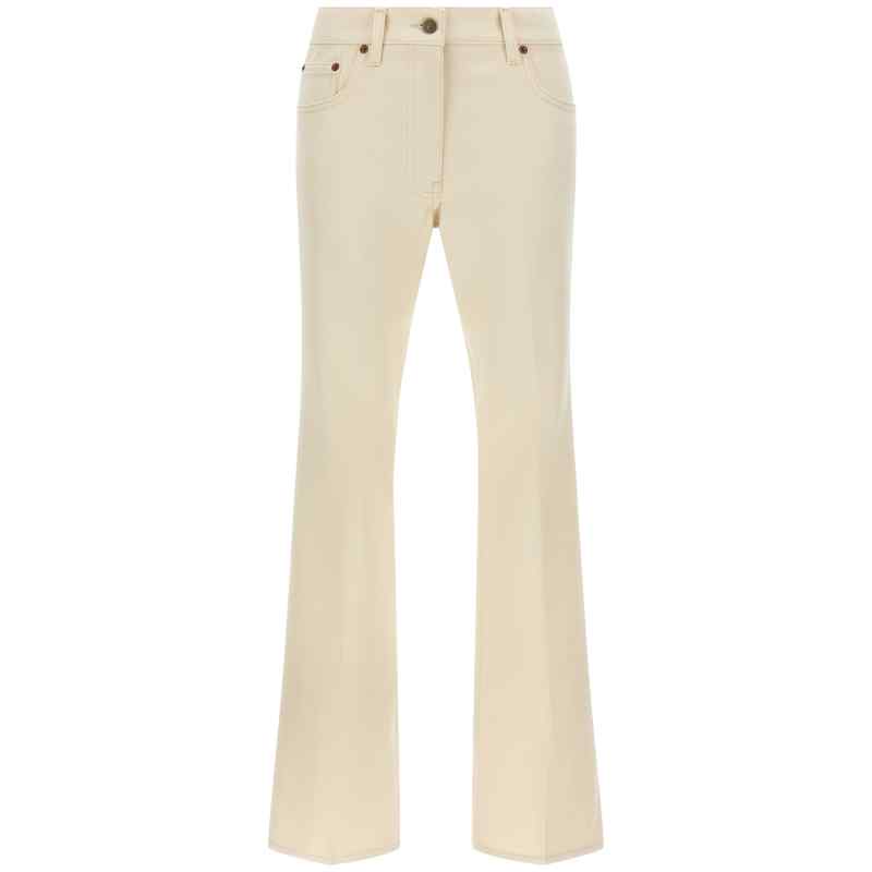 B3DD21V9Y5A03_01_M_2026-02-11T09-41-54.494Z-3 Jeans Valentino Garavani Vgold