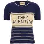 Valentino Garavani Chez Valentino T-shirt