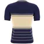 Valentino Garavani Chez Valentino T-shirt