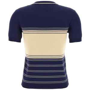 Valentino Garavani Chez Valentino T-shirt