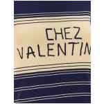 Valentino Garavani Chez Valentino T-shirt