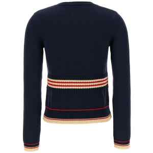 Valentino Garavani Chez Valentino Jersey