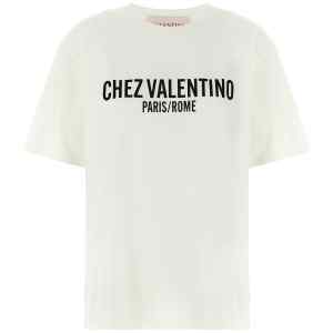 Valentino Garavani Chez Valentino T-shirt
