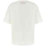 Valentino Garavani Chez Valentino T-shirt