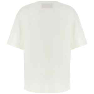 Valentino Garavani Chez Valentino T-shirt