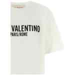 Valentino Garavani Chez Valentino T-shirt