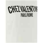 Valentino Garavani Chez Valentino T-shirt
