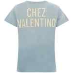 Valentino Garavani Panther Lady T-shirt