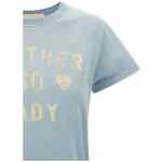 Valentino Garavani Panther Lady T-shirt