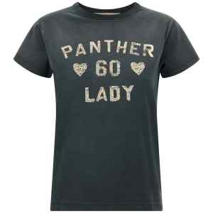 Valentino Garavani Panther Lady T-shirt