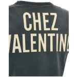 Valentino Garavani Panther Lady T-shirt