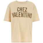 Valentino Garavani Chez Valentino T-shirt