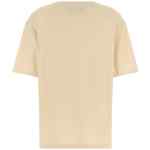 Valentino Garavani Chez Valentino T-shirt