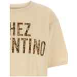 Valentino Garavani Chez Valentino T-shirt
