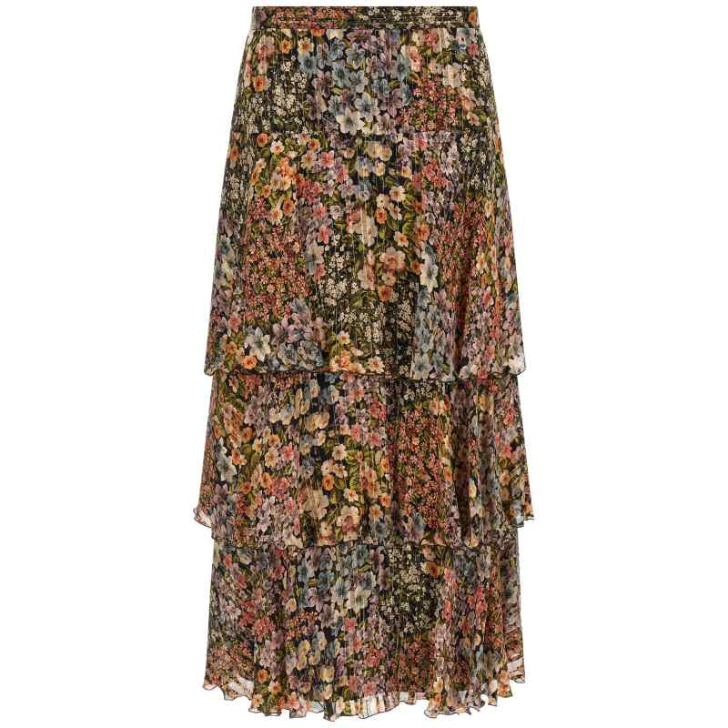 B3RAEN1A08M12_01_M_2026-02-11T09-42-07.956Z-4 Valentino Garavani Après Lhiver Skirt