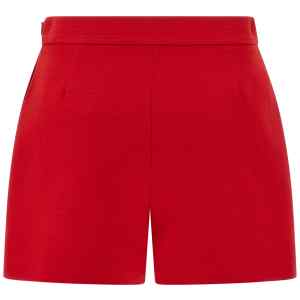 Valentino Garavani Vgold Shorts