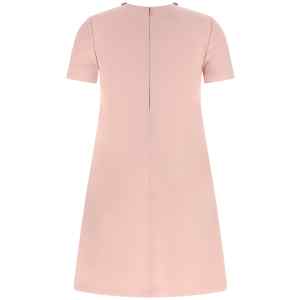 Valentino Garavani Bow Dress