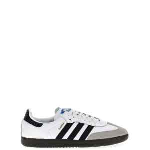 Adidas Originals Samba Og Sneakers