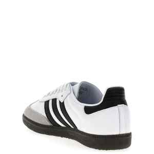 Adidas Originals Samba Og Sneakers