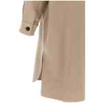 Max Mara Baruffa Coat